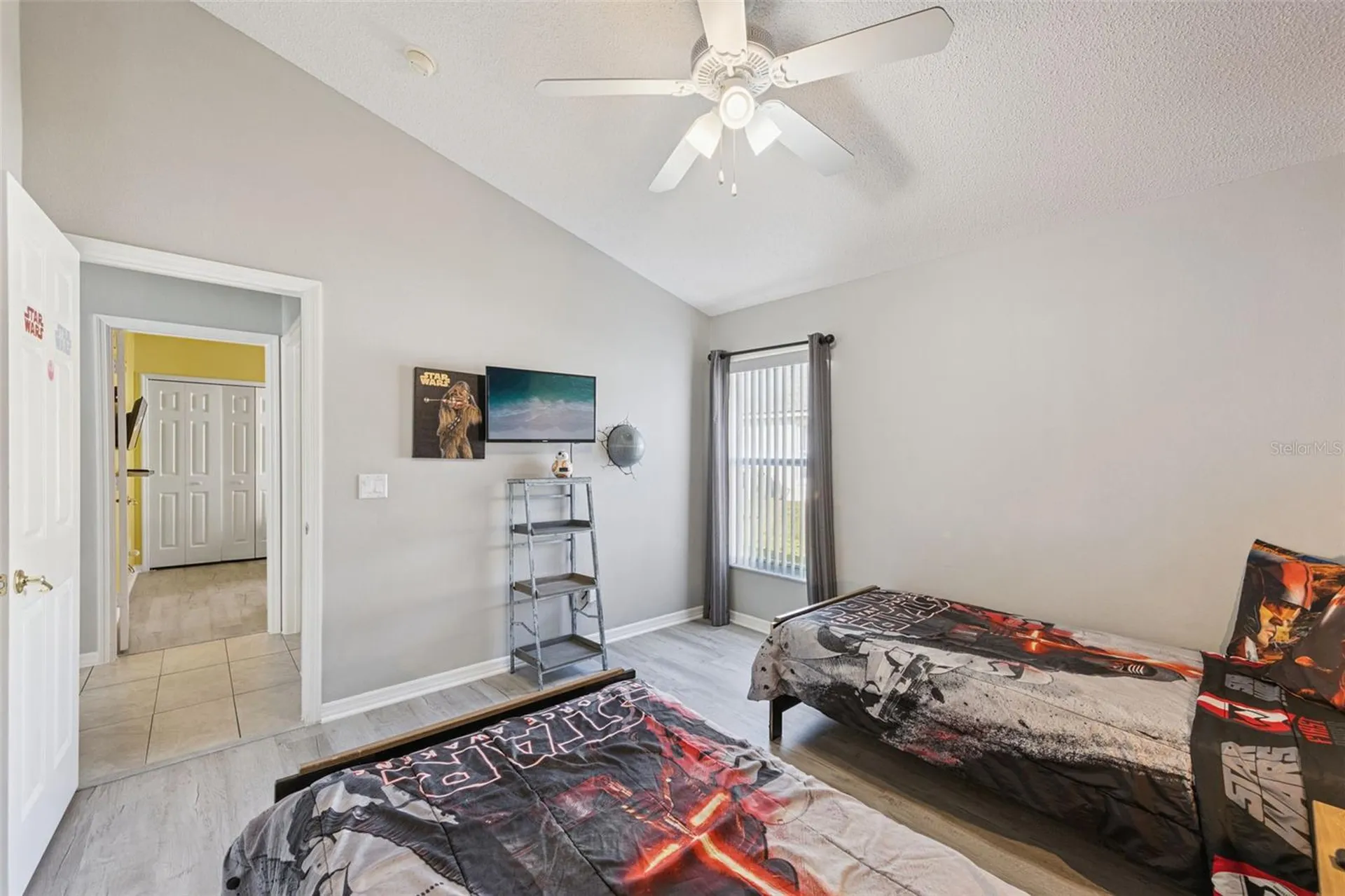 8067 Roaring Creek Court Kissimmee FL 34747