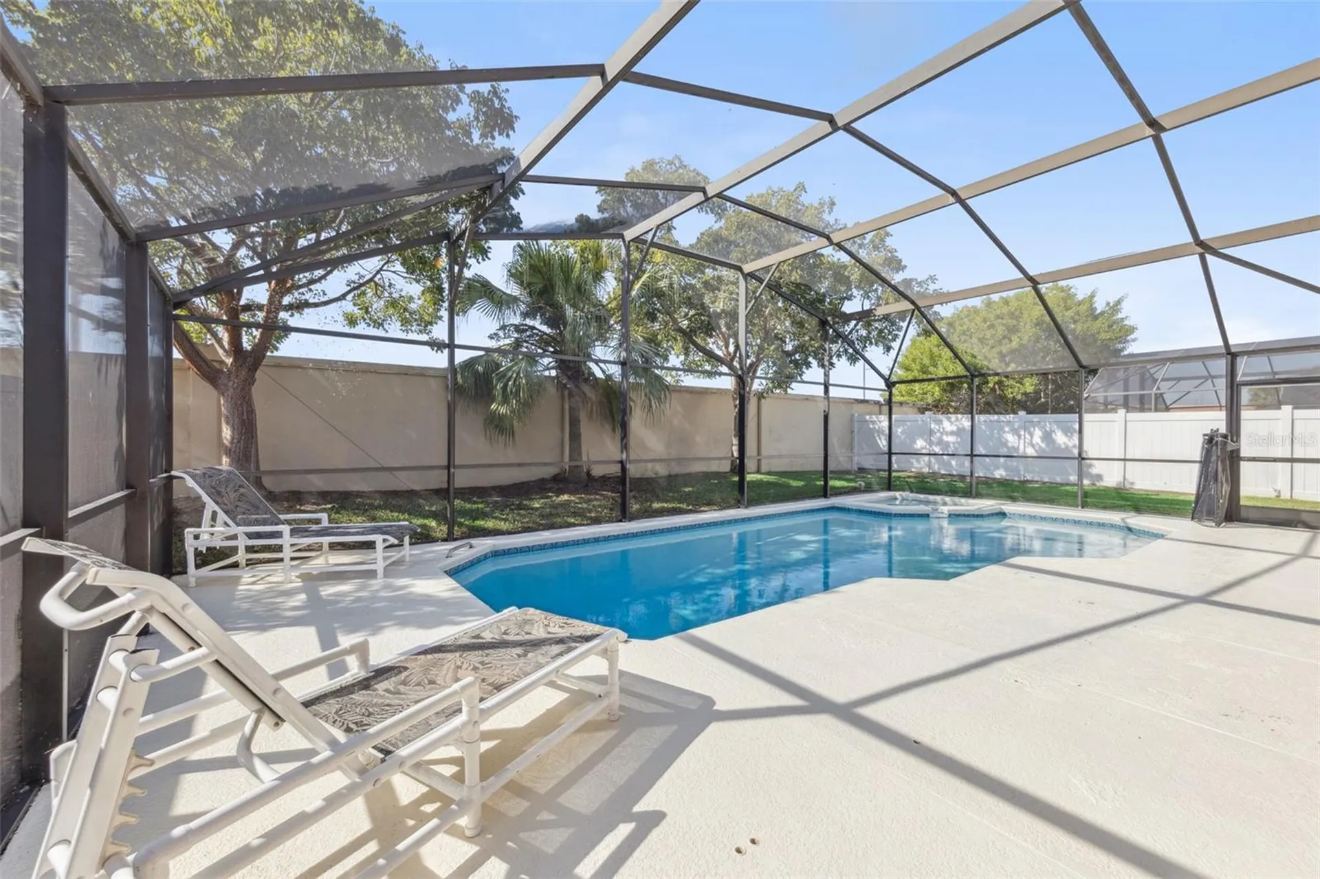 8067 Roaring Creek Court Kissimmee FL 34747