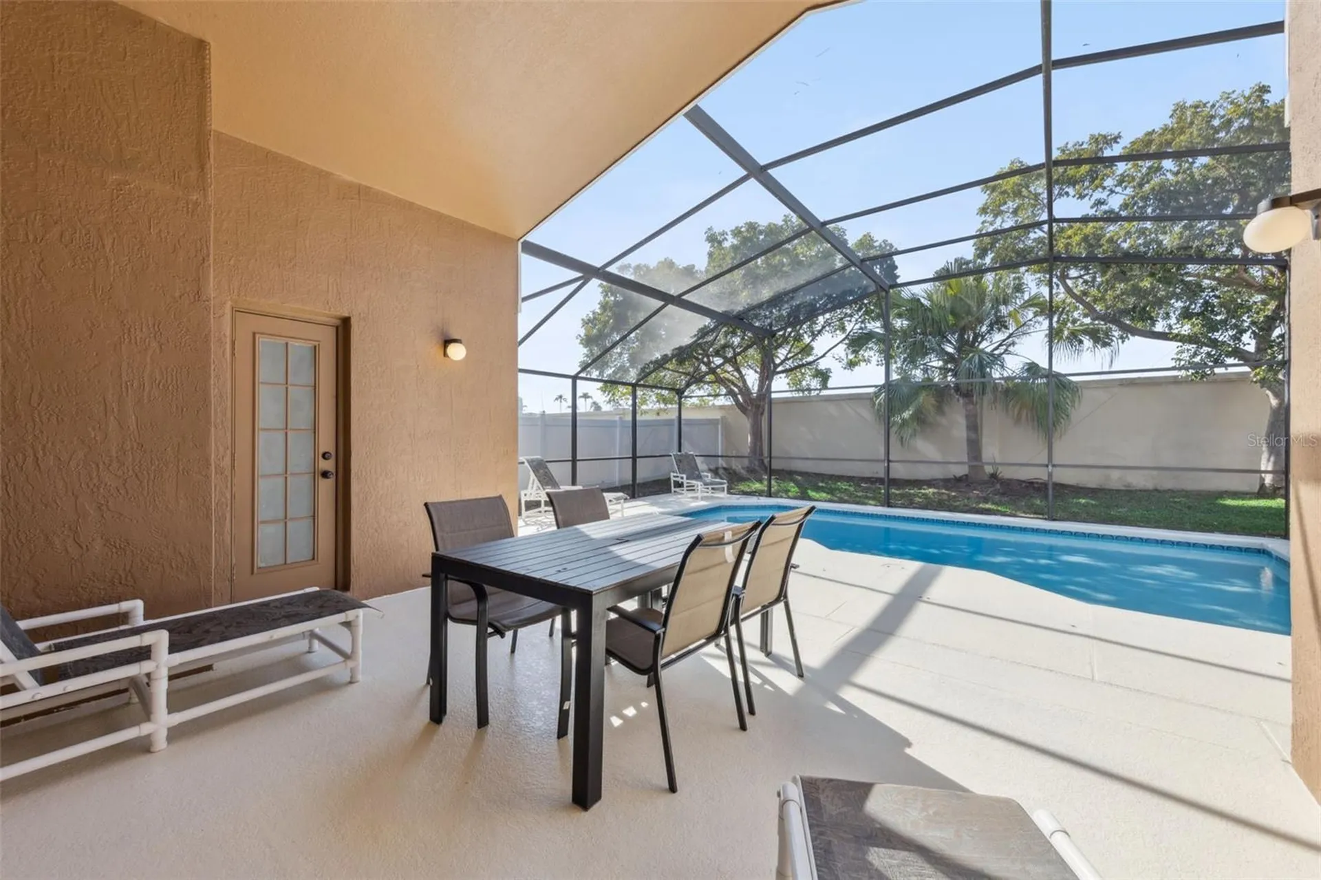 8067 Roaring Creek Court Kissimmee FL 34747