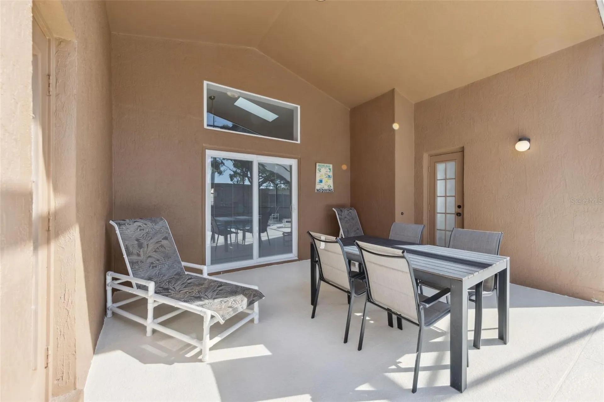 8067 Roaring Creek Court Kissimmee FL 34747