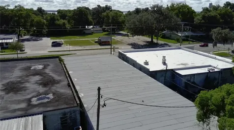 111 N Summit Street Crescent City FL 32112