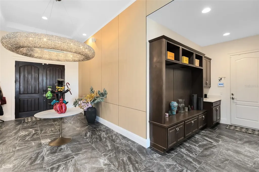 13319 Alderley Drive Orlando FL 32832