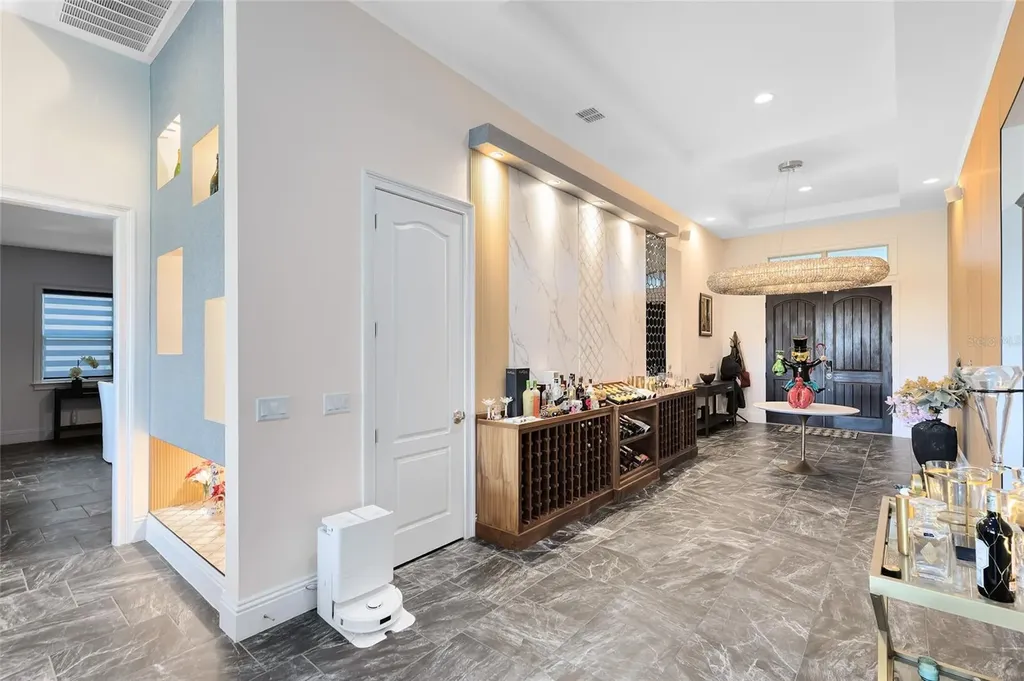 13319 Alderley Drive Orlando FL 32832