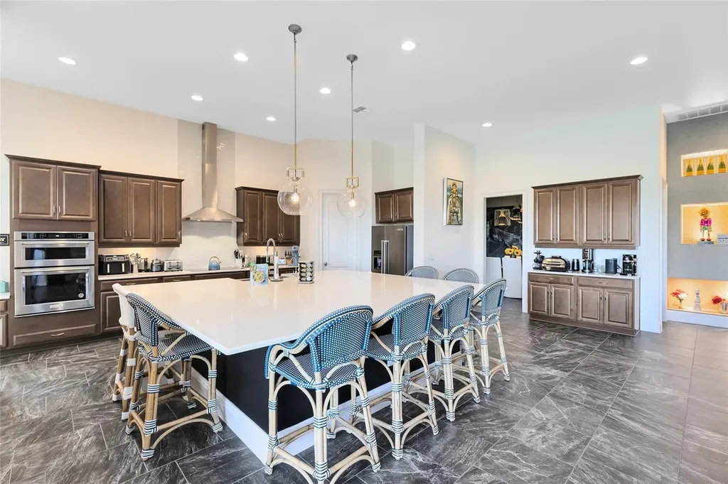 13319 Alderley Drive Orlando FL 32832