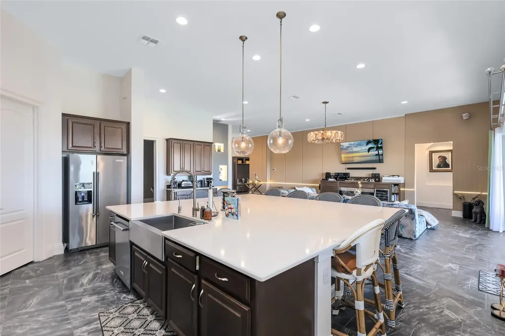 13319 Alderley Drive Orlando FL 32832