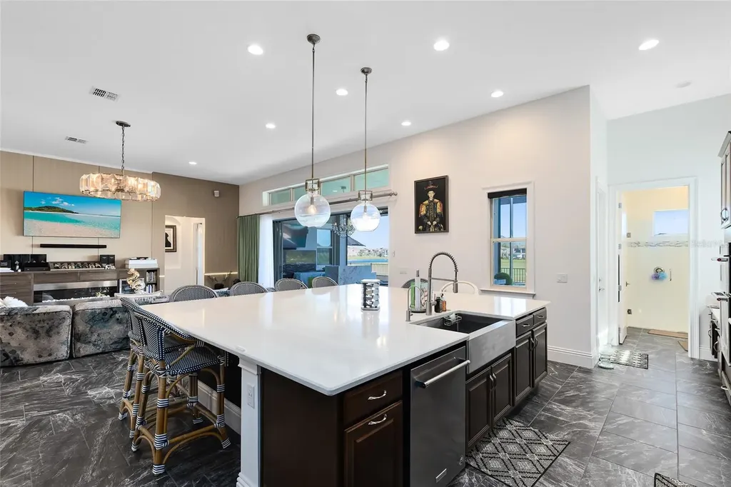 13319 Alderley Drive Orlando FL 32832
