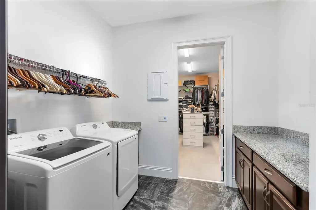 13319 Alderley Drive Orlando FL 32832
