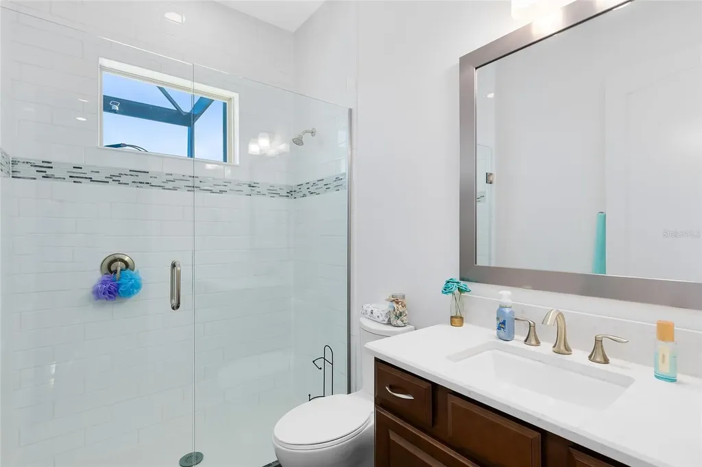 13319 Alderley Drive Orlando FL 32832