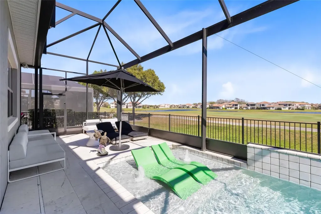 13319 Alderley Drive Orlando FL 32832
