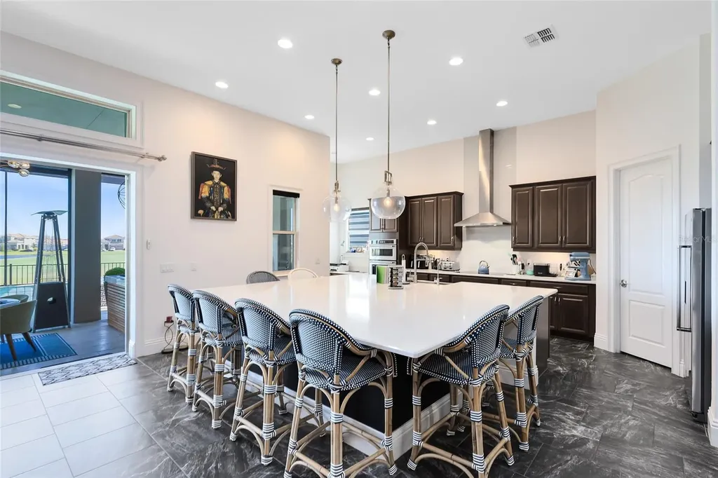 13319 Alderley Drive Orlando FL 32832