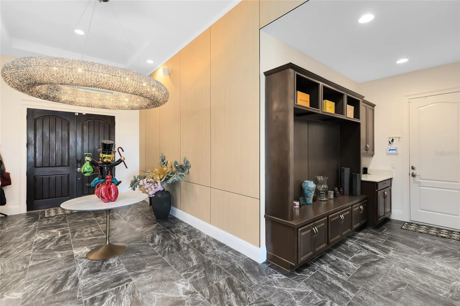 13319 Alderley Drive Orlando FL 32832
