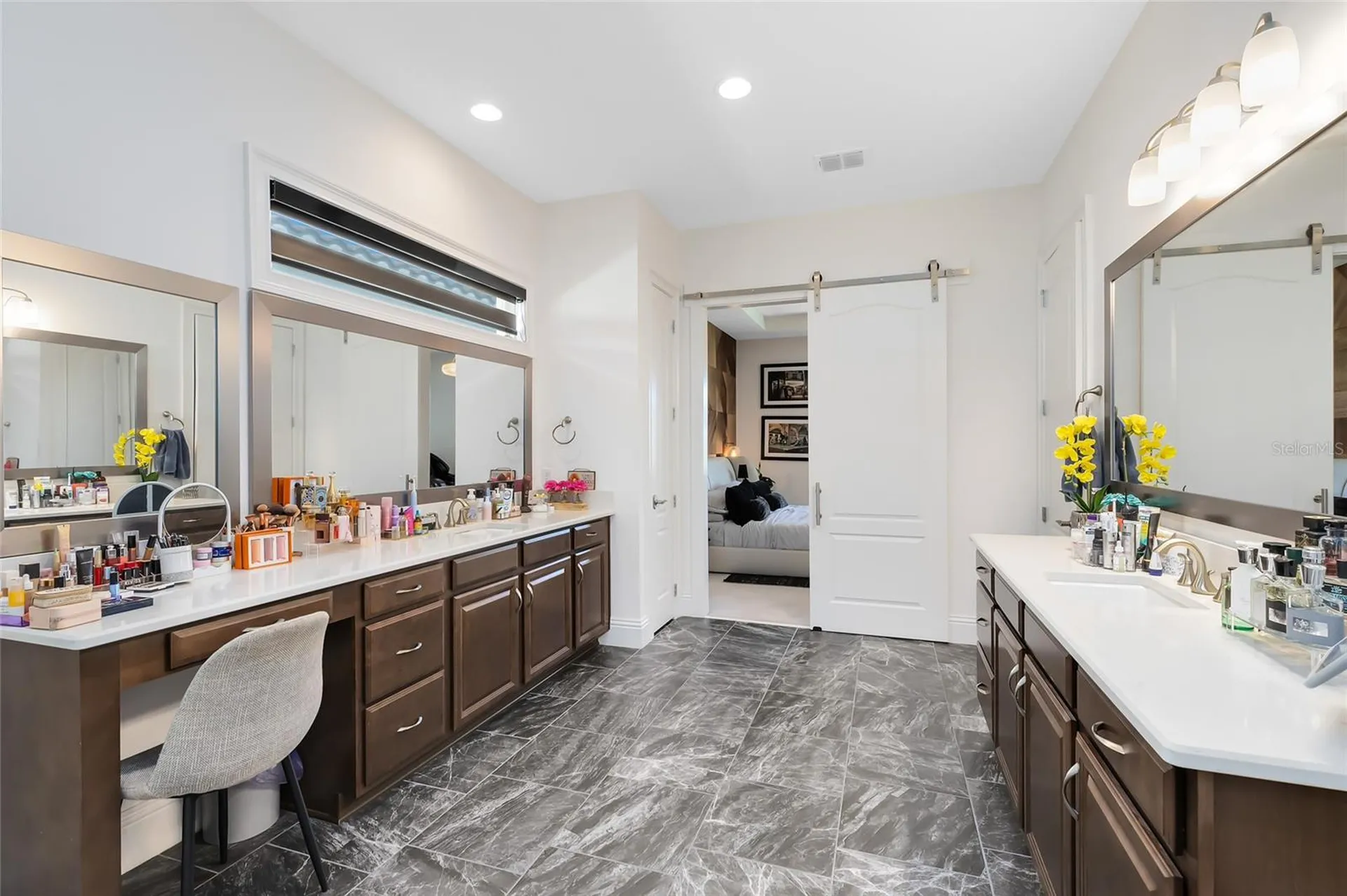 13319 Alderley Drive Orlando FL 32832