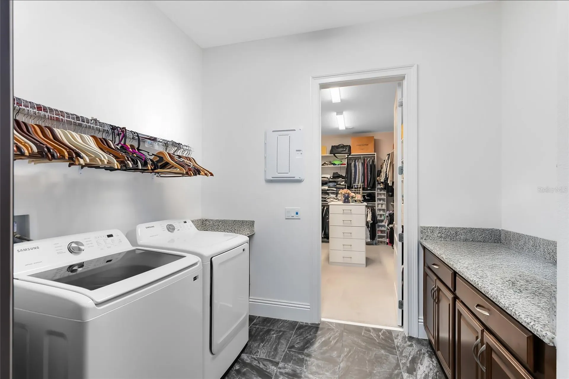 13319 Alderley Drive Orlando FL 32832