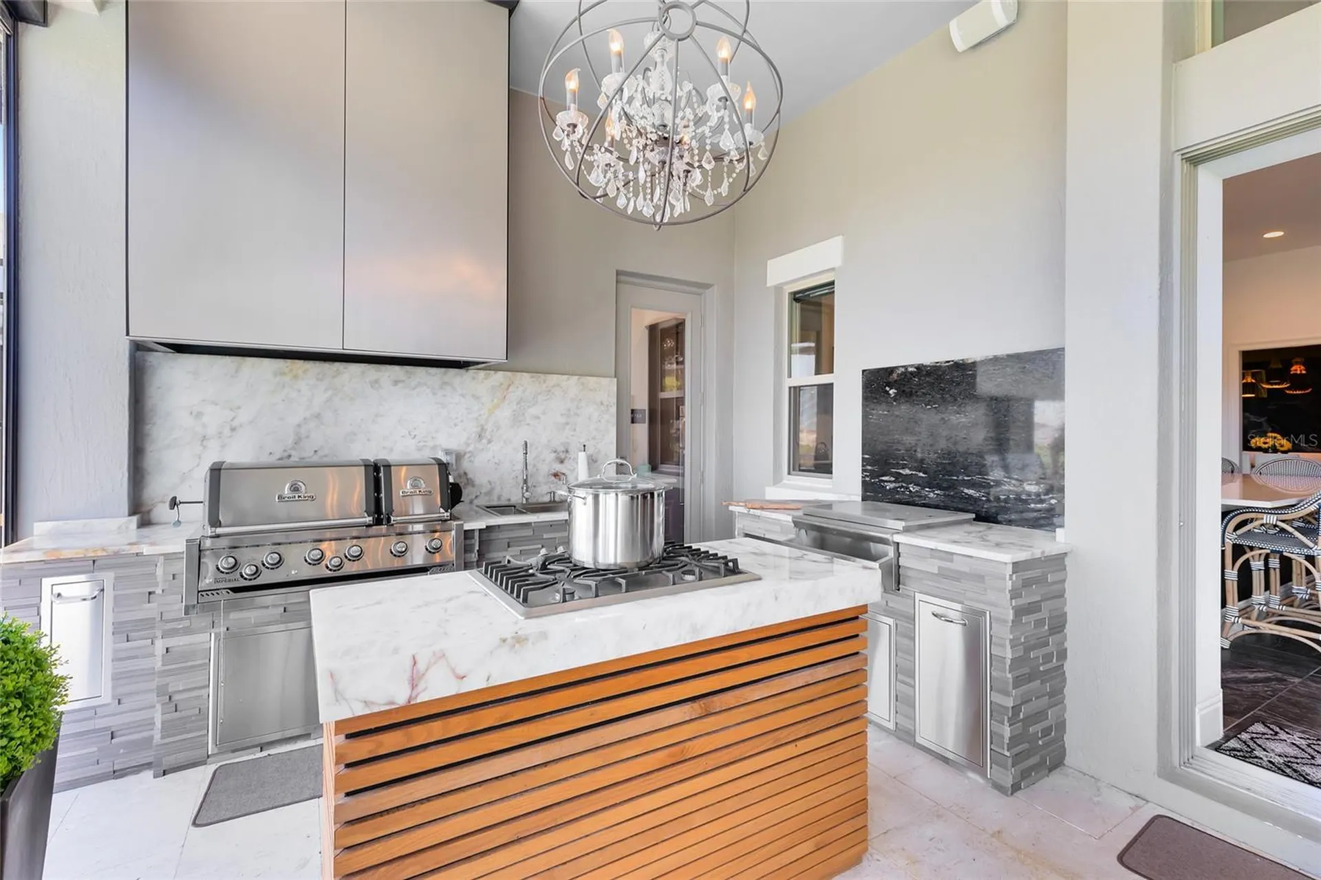 13319 Alderley Drive Orlando FL 32832