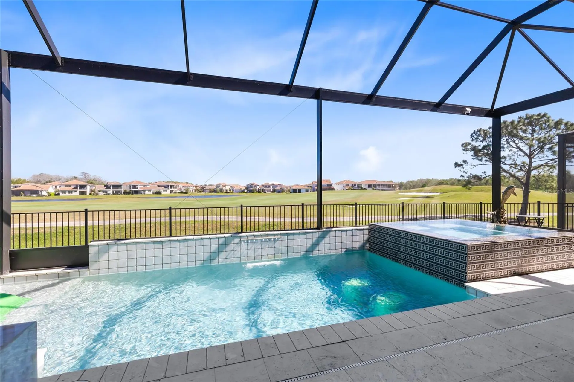 13319 Alderley Drive Orlando FL 32832