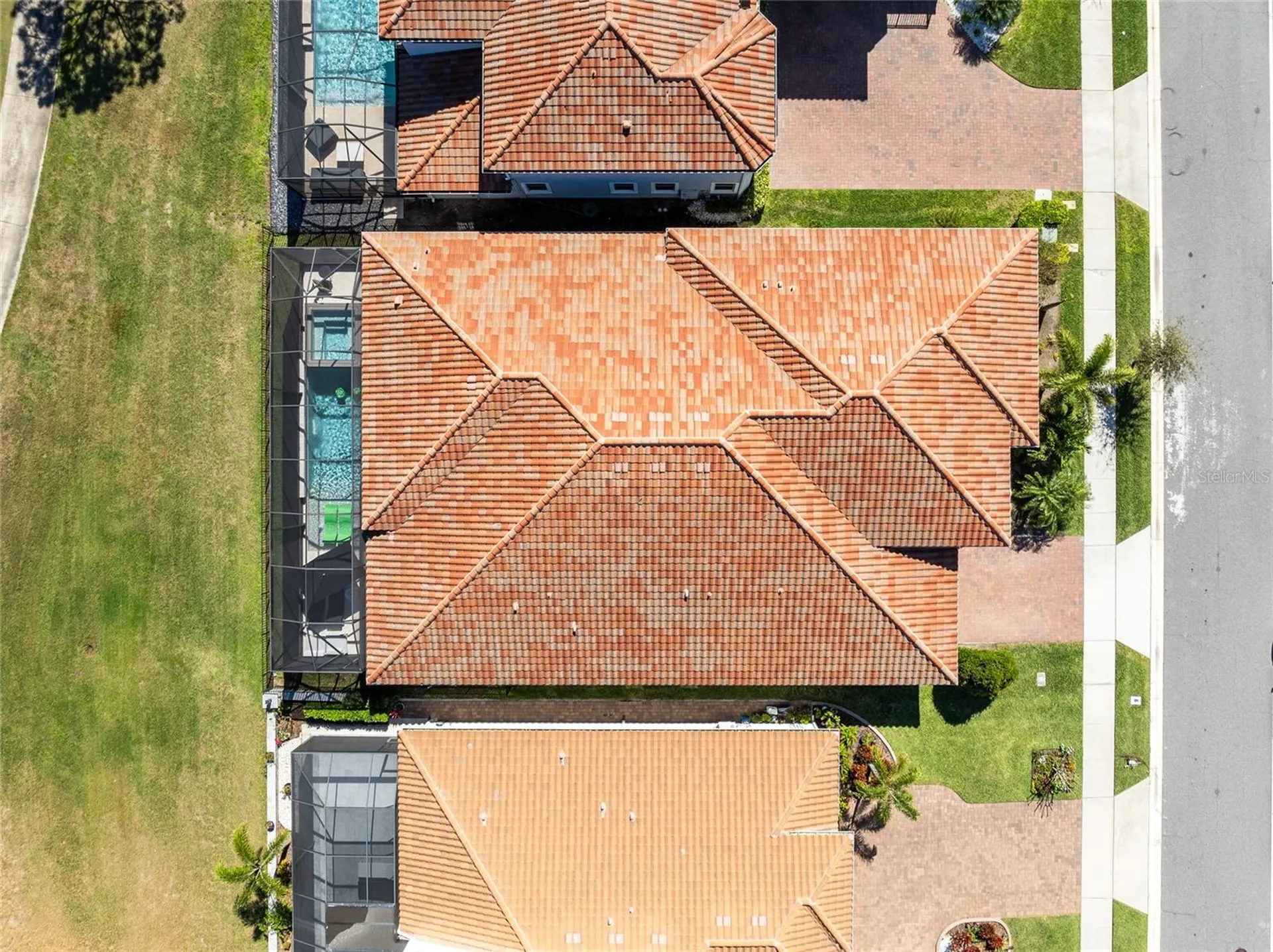 13319 Alderley Drive Orlando FL 32832
