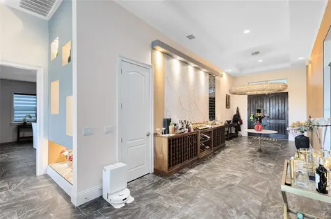 13319 Alderley Drive Orlando FL 32832