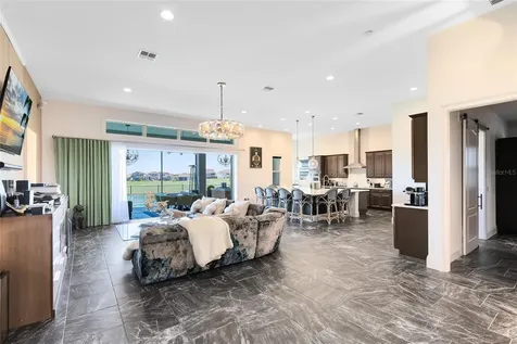 13319 Alderley Drive Orlando FL 32832