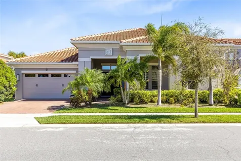 13319 Alderley Drive Orlando FL 32832