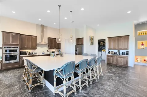 13319 Alderley Drive Orlando FL 32832