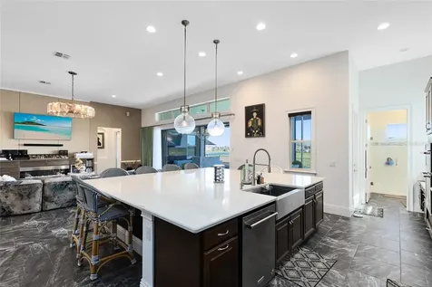 13319 Alderley Drive Orlando FL 32832