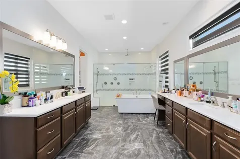 13319 Alderley Drive Orlando FL 32832
