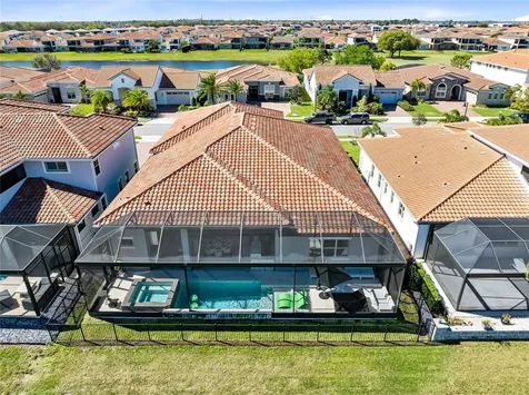 13319 Alderley Drive Orlando FL 32832
