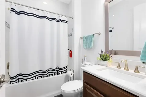 13319 Alderley Drive Orlando FL 32832