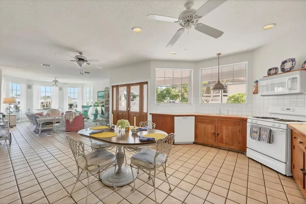 1660 16th Street E Boca Grande FL 33921