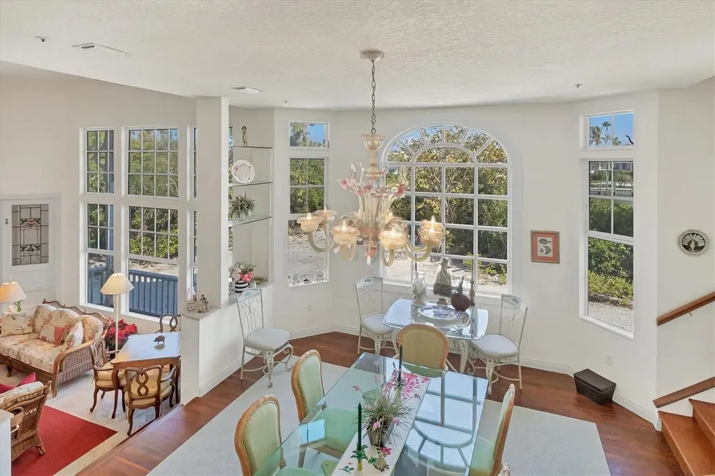 1660 16th Street E Boca Grande FL 33921