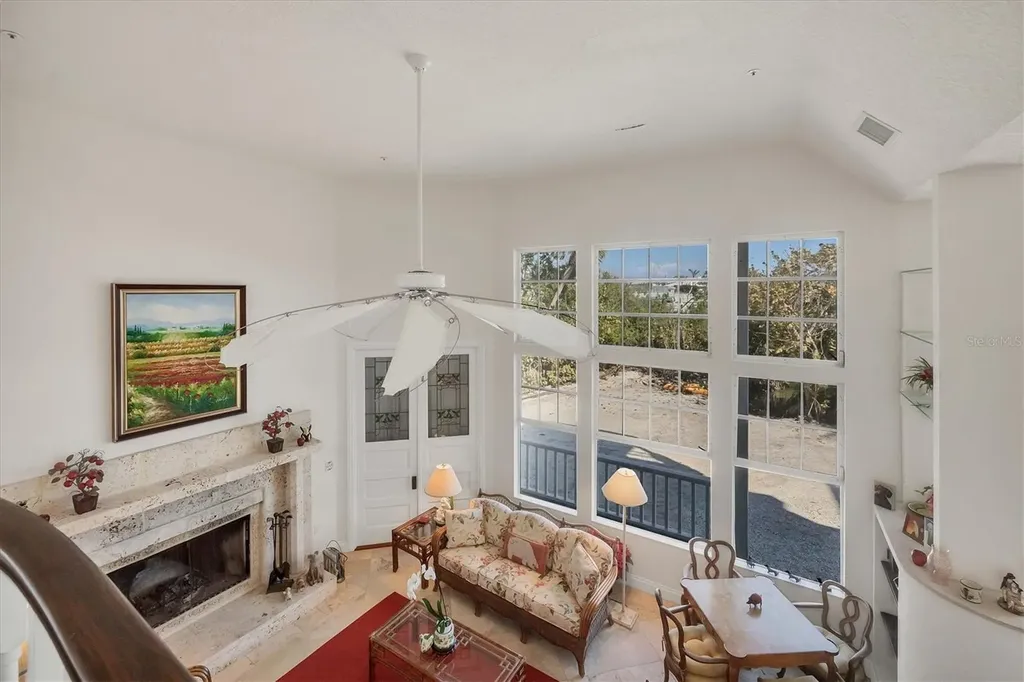 1660 16th Street E Boca Grande FL 33921