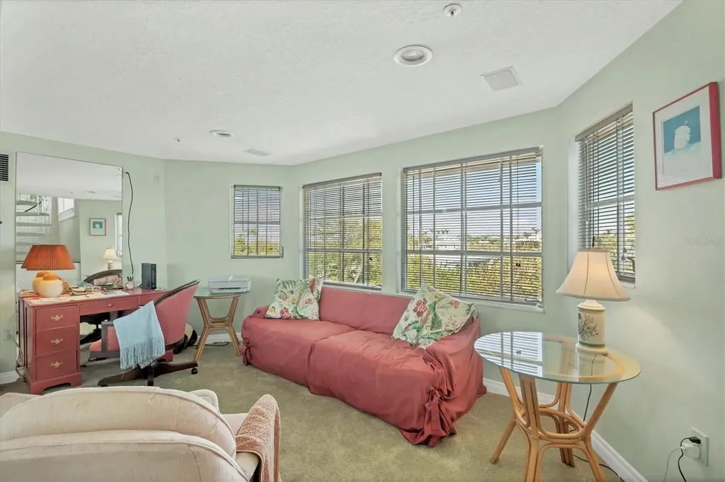 1660 16th Street E Boca Grande FL 33921