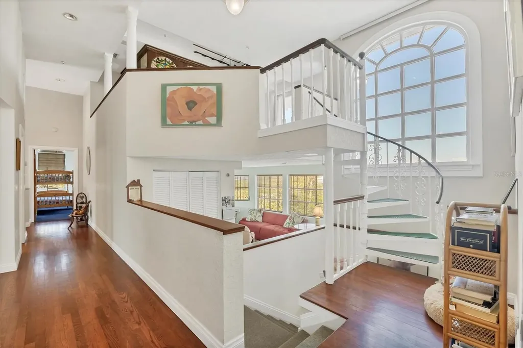 1660 16th Street E Boca Grande FL 33921