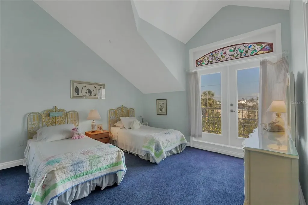 1660 16th Street E Boca Grande FL 33921