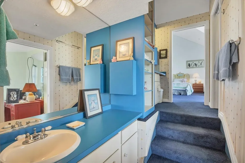 1660 16th Street E Boca Grande FL 33921