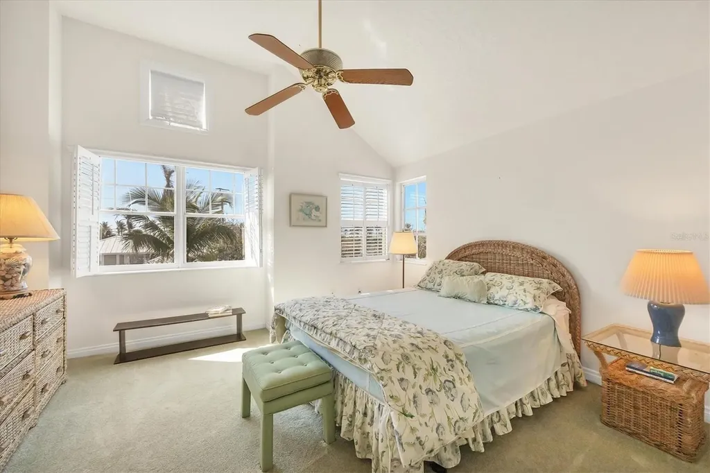 1660 16th Street E Boca Grande FL 33921