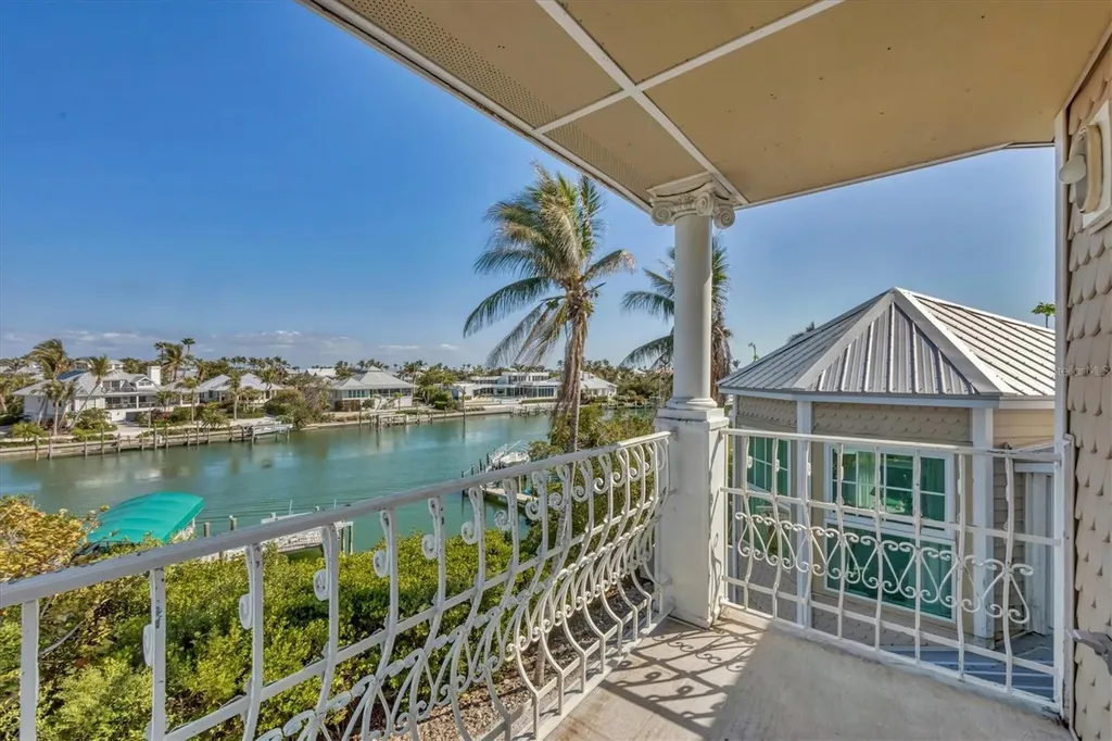 1660 16th Street E Boca Grande FL 33921