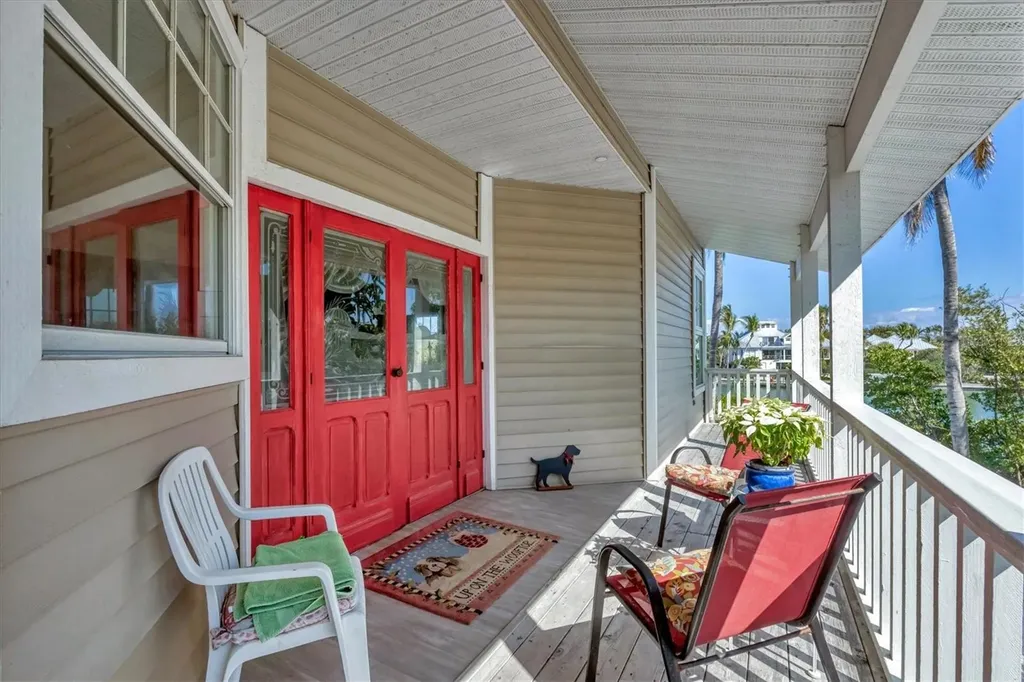 1660 16th Street E Boca Grande FL 33921