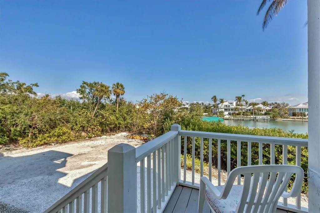 1660 16th Street E Boca Grande FL 33921