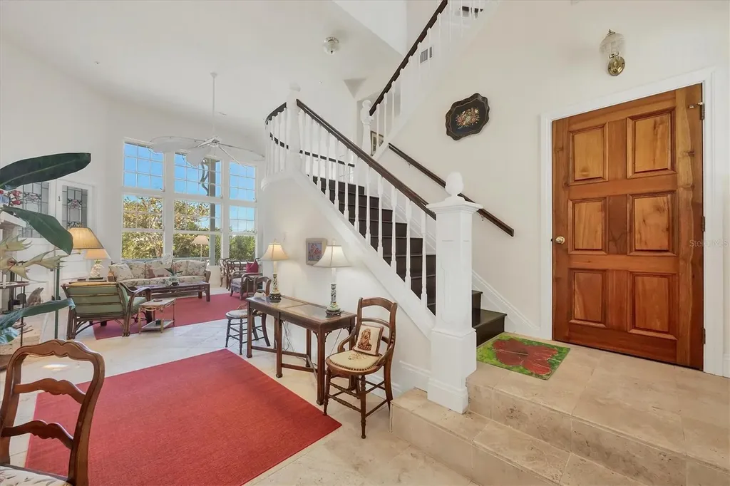 1660 16th Street E Boca Grande FL 33921