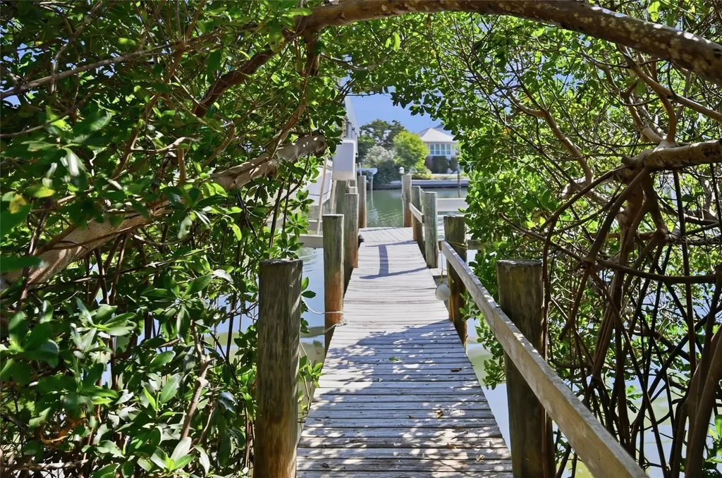 1660 16th Street E Boca Grande FL 33921