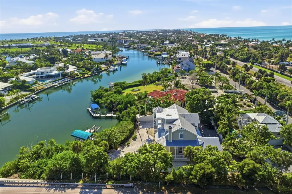 1660 16th Street E Boca Grande FL 33921
