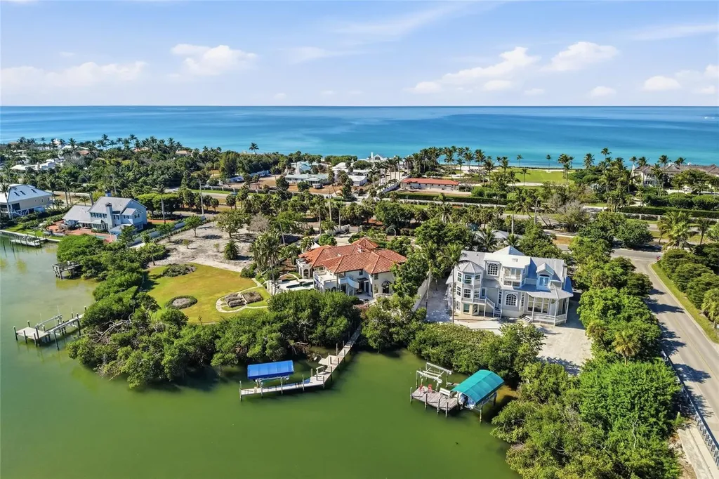 1660 16th Street E Boca Grande FL 33921