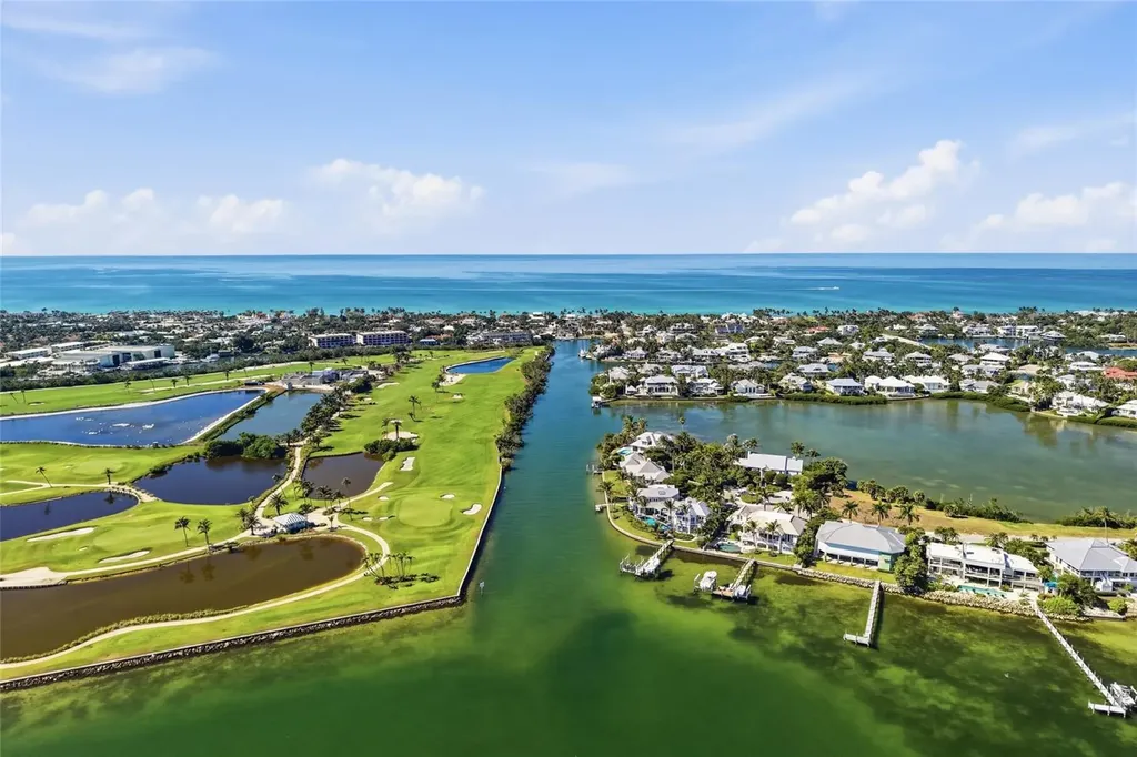 1660 16th Street E Boca Grande FL 33921