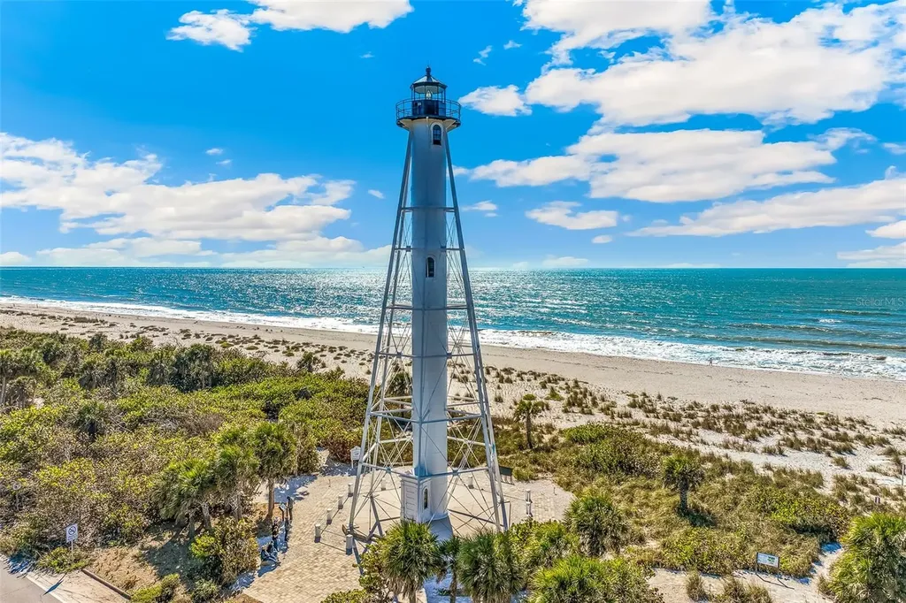 1660 16th Street E Boca Grande FL 33921