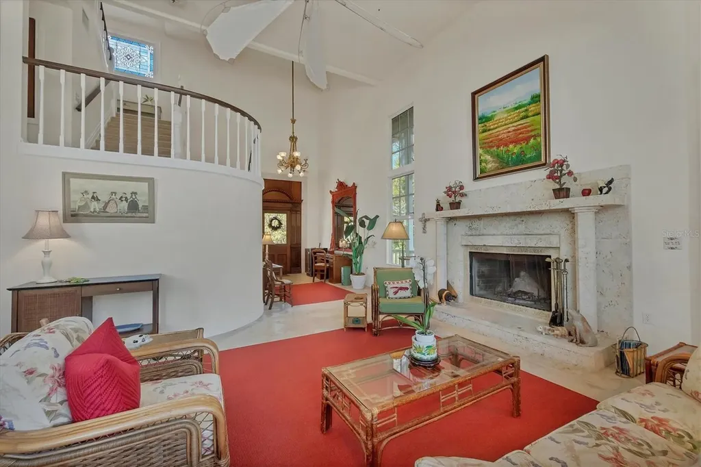 1660 16th Street E Boca Grande FL 33921