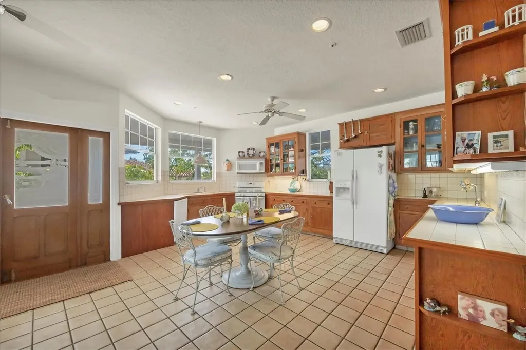1660 16th Street E Boca Grande FL 33921