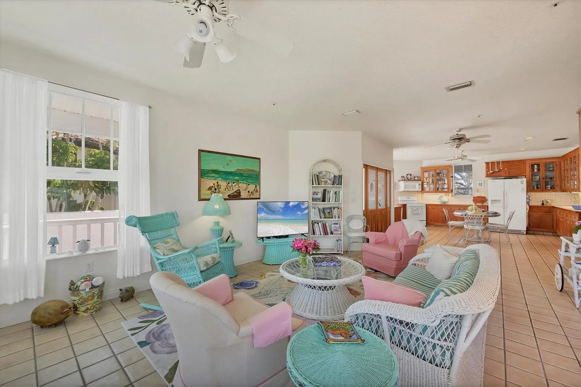 1660 16th Street E Boca Grande FL 33921