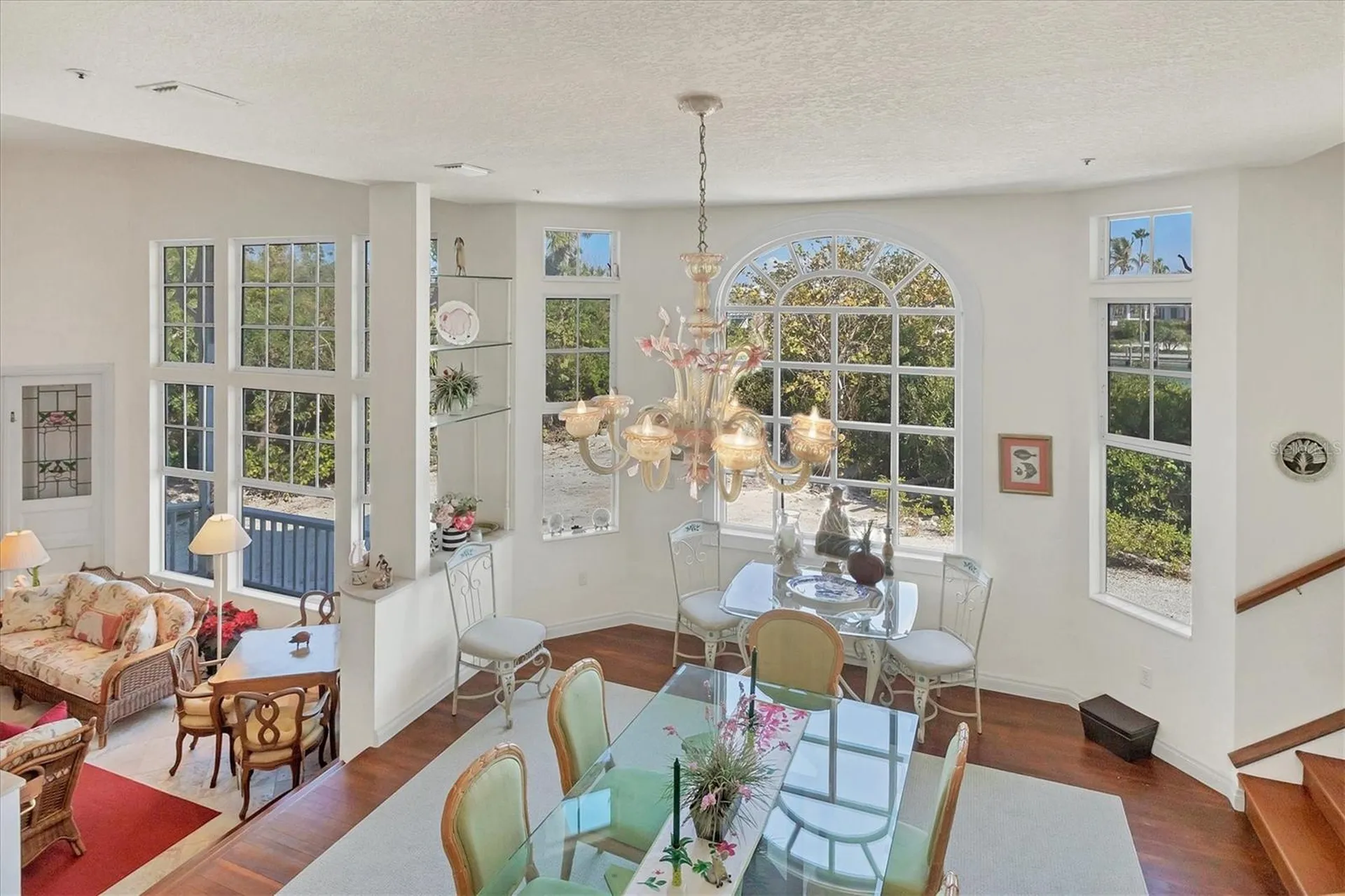 1660 16th Street E Boca Grande FL 33921