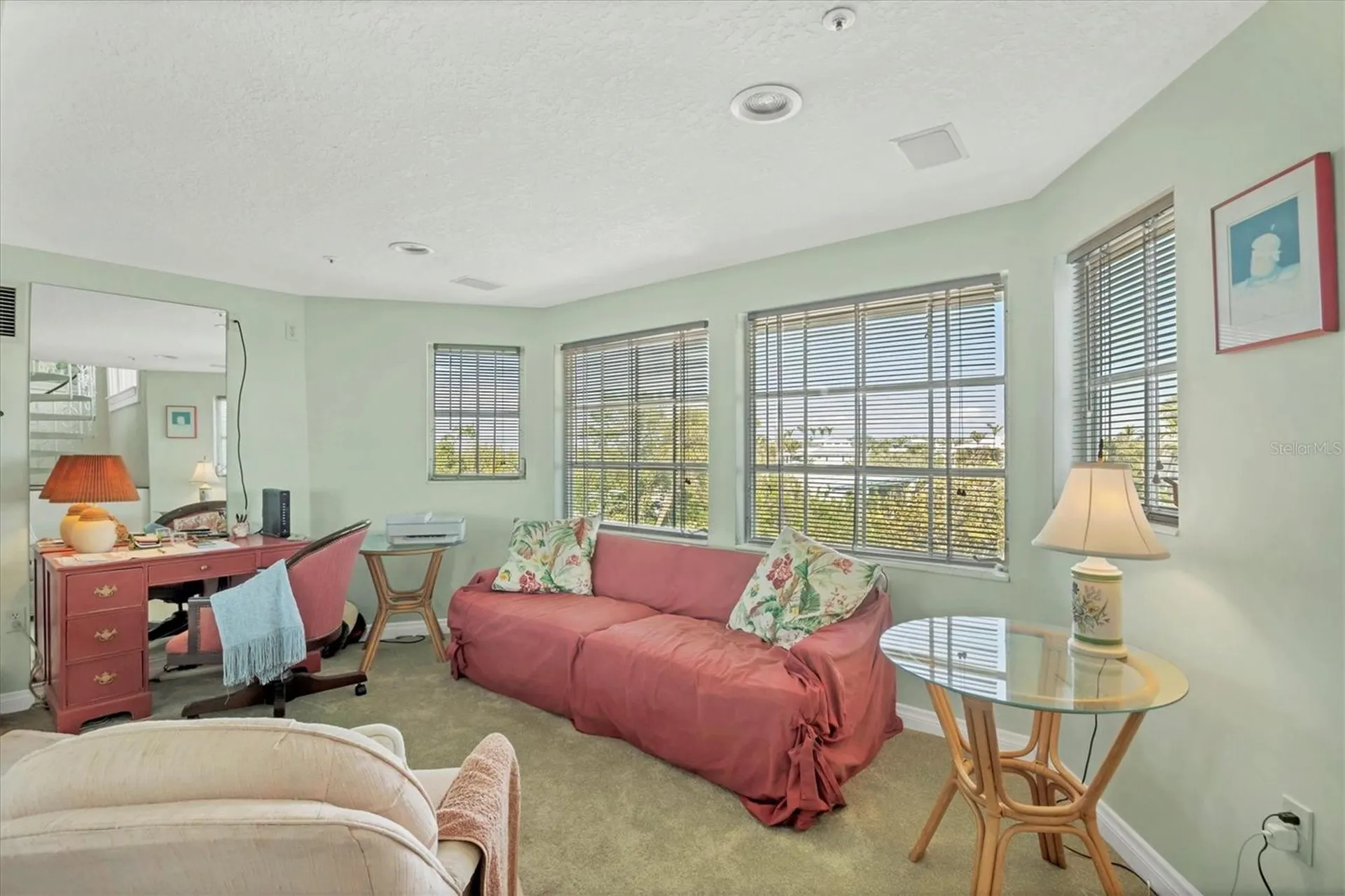 1660 16th Street E Boca Grande FL 33921